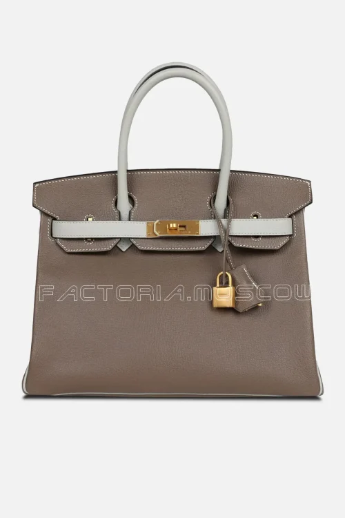Hermès Special Order (HSS) Birkin 30