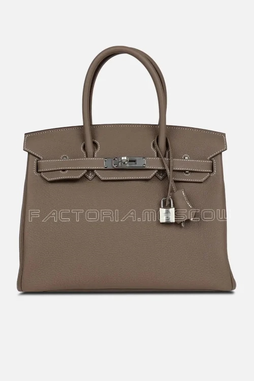Hermès Birkin 30