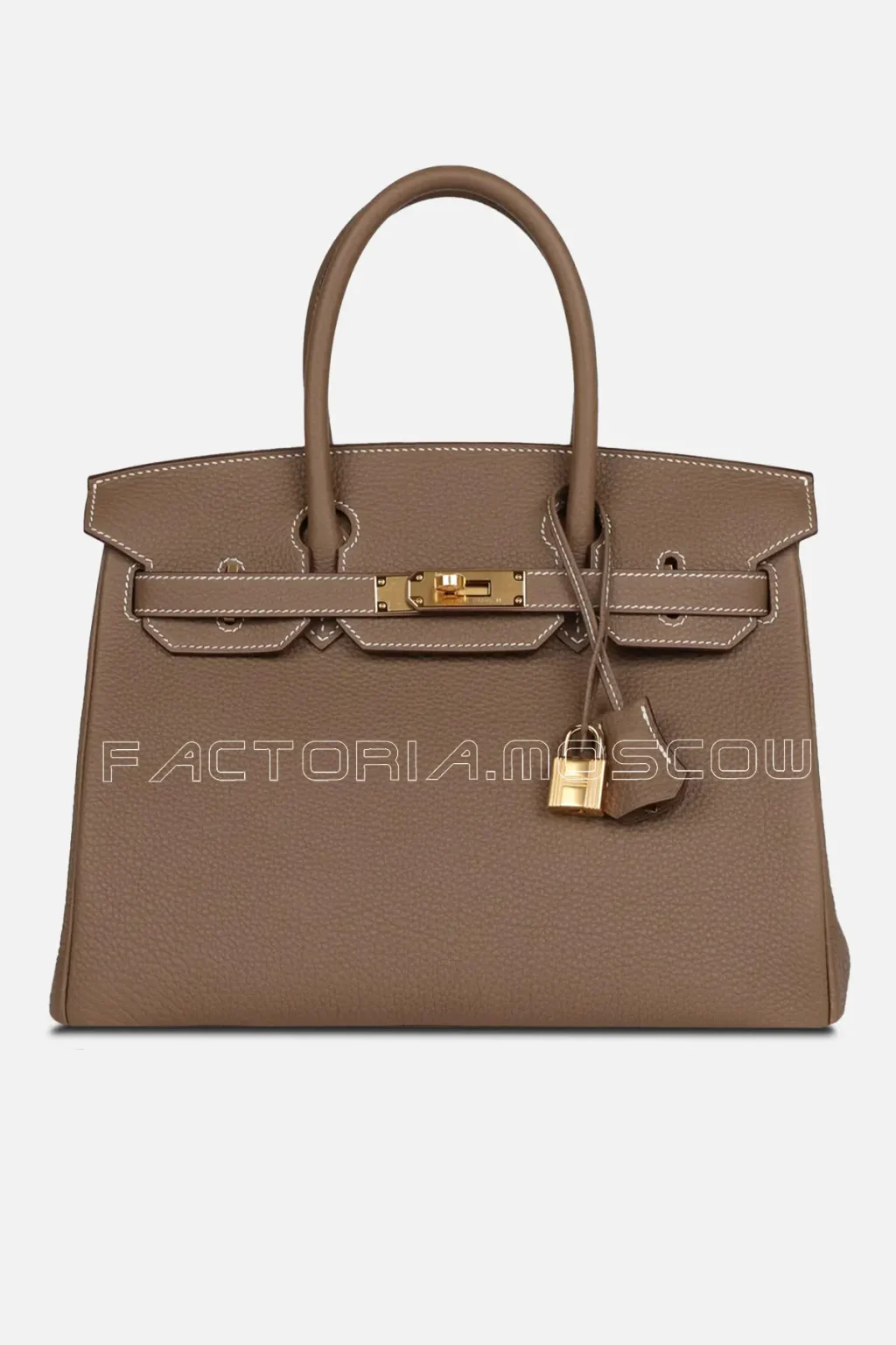 Hermès Birkin 30