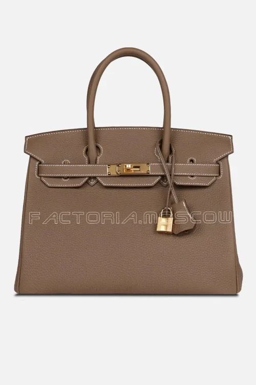 Hermès Birkin 30