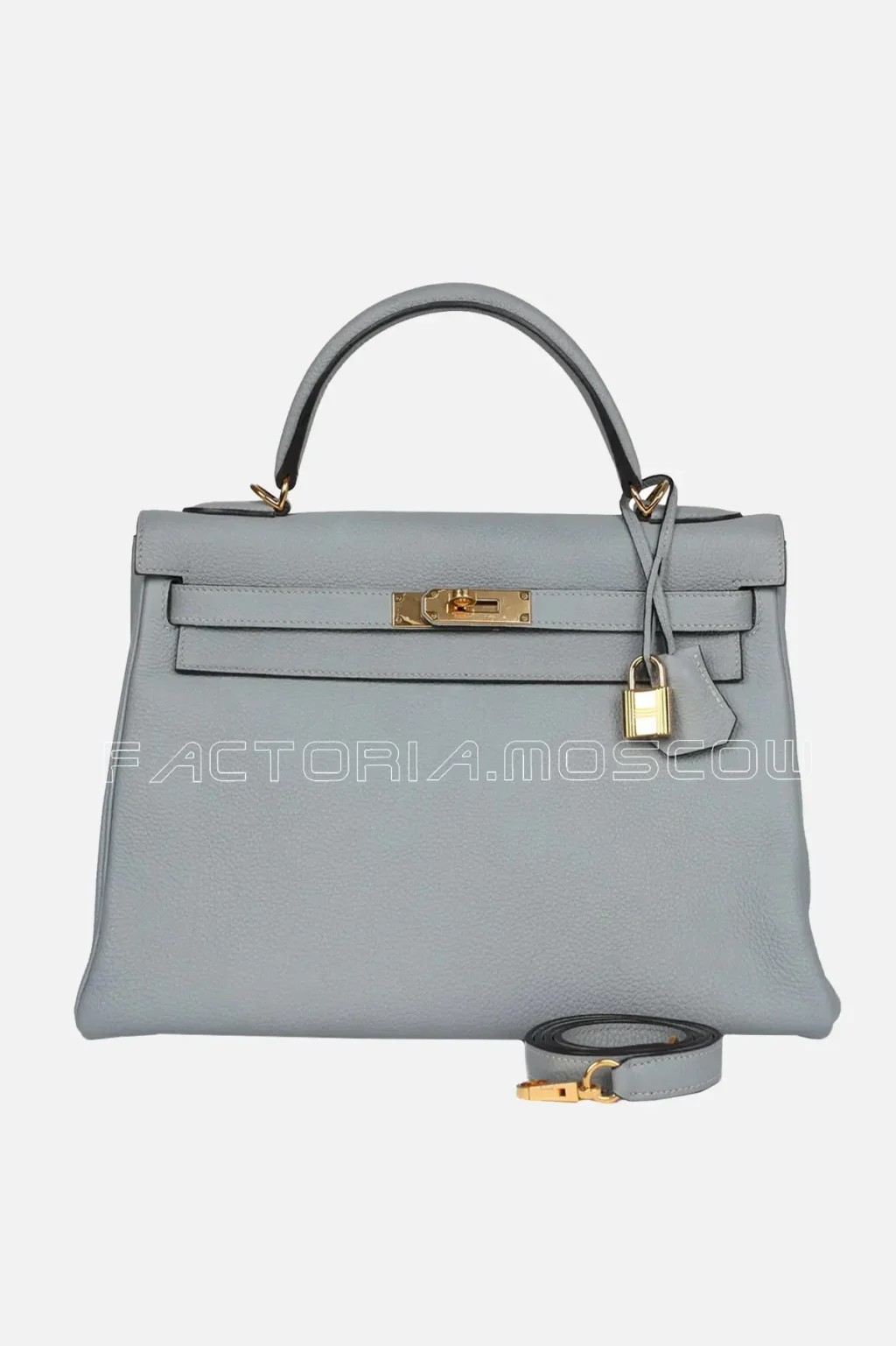 Hermès Kelly Retourne 32