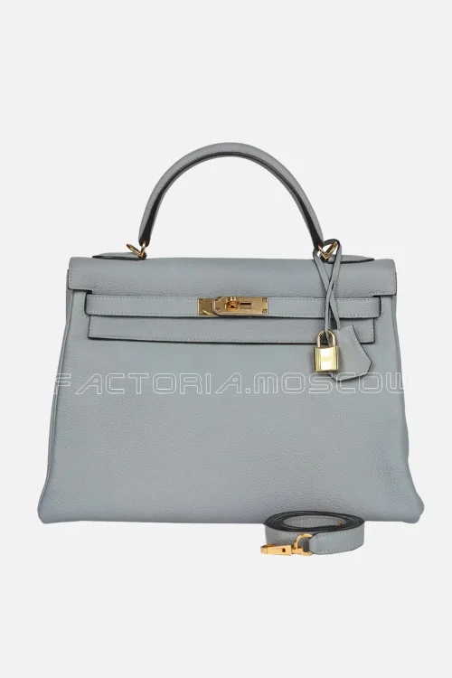 Hermès Kelly Retourne 32