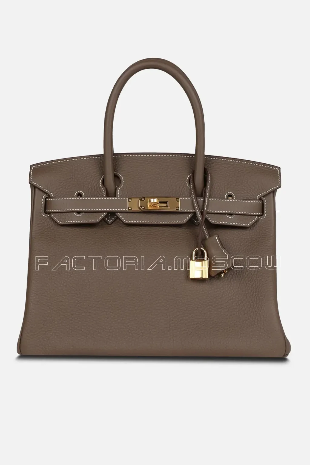 Hermès Birkin 30