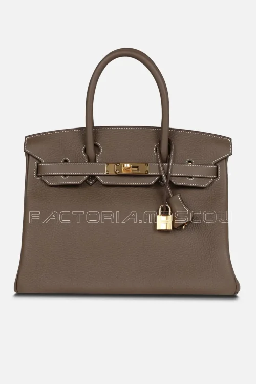 Hermès Birkin 30