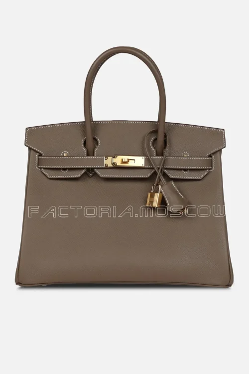 Hermès Birkin 30