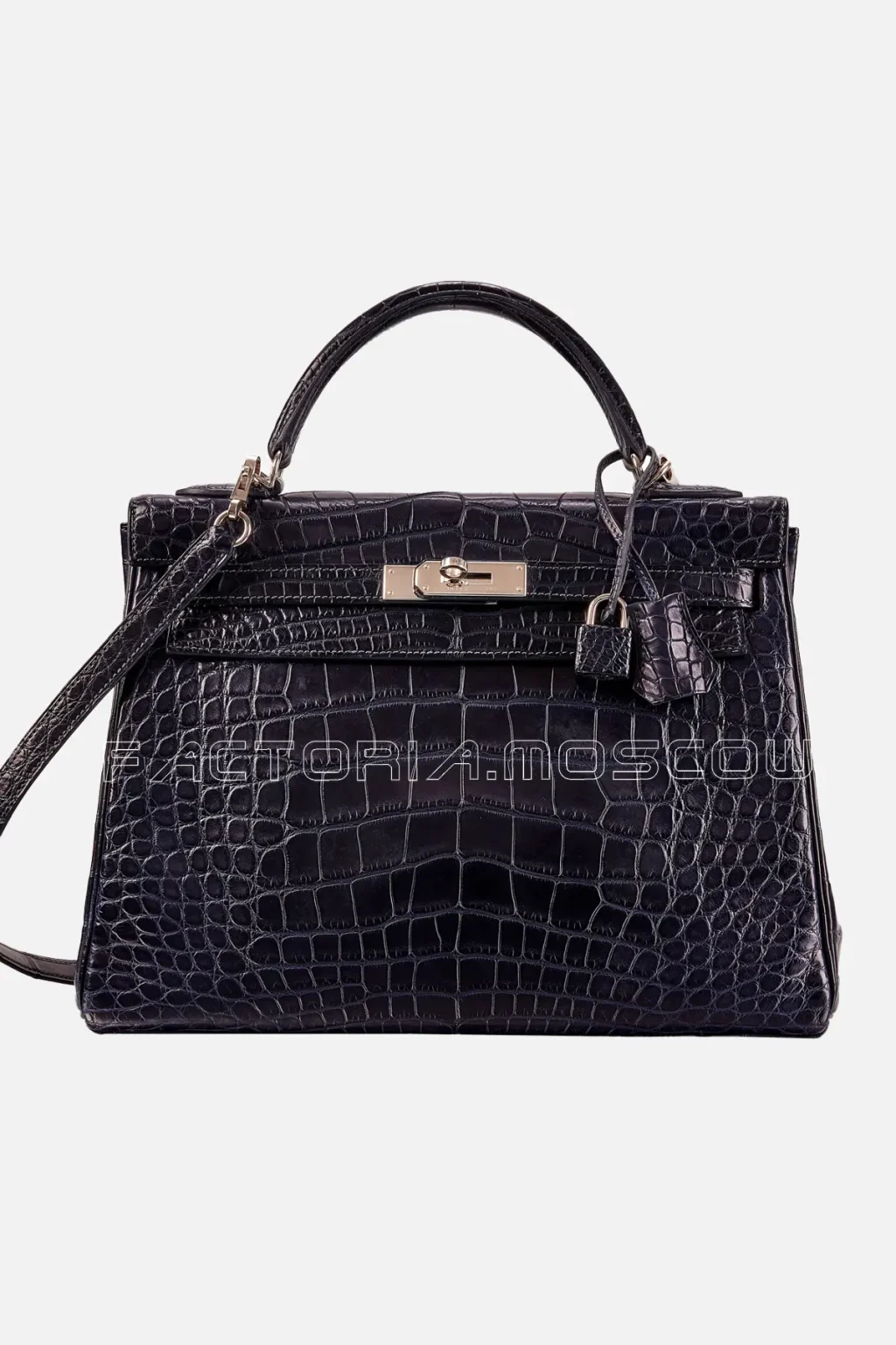 Hermès Kelly Retourne 32