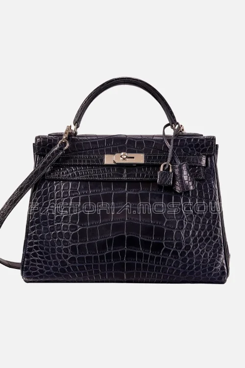 Hermès Kelly Retourne 32