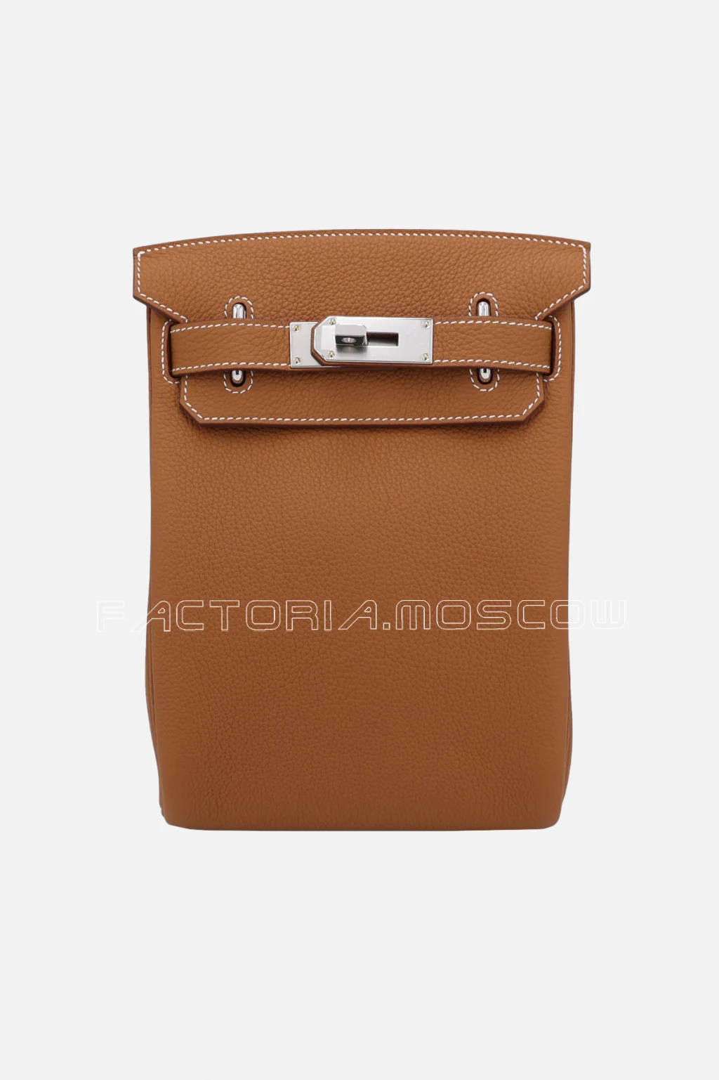 Hermes Hac A Dos Pm Backpack
