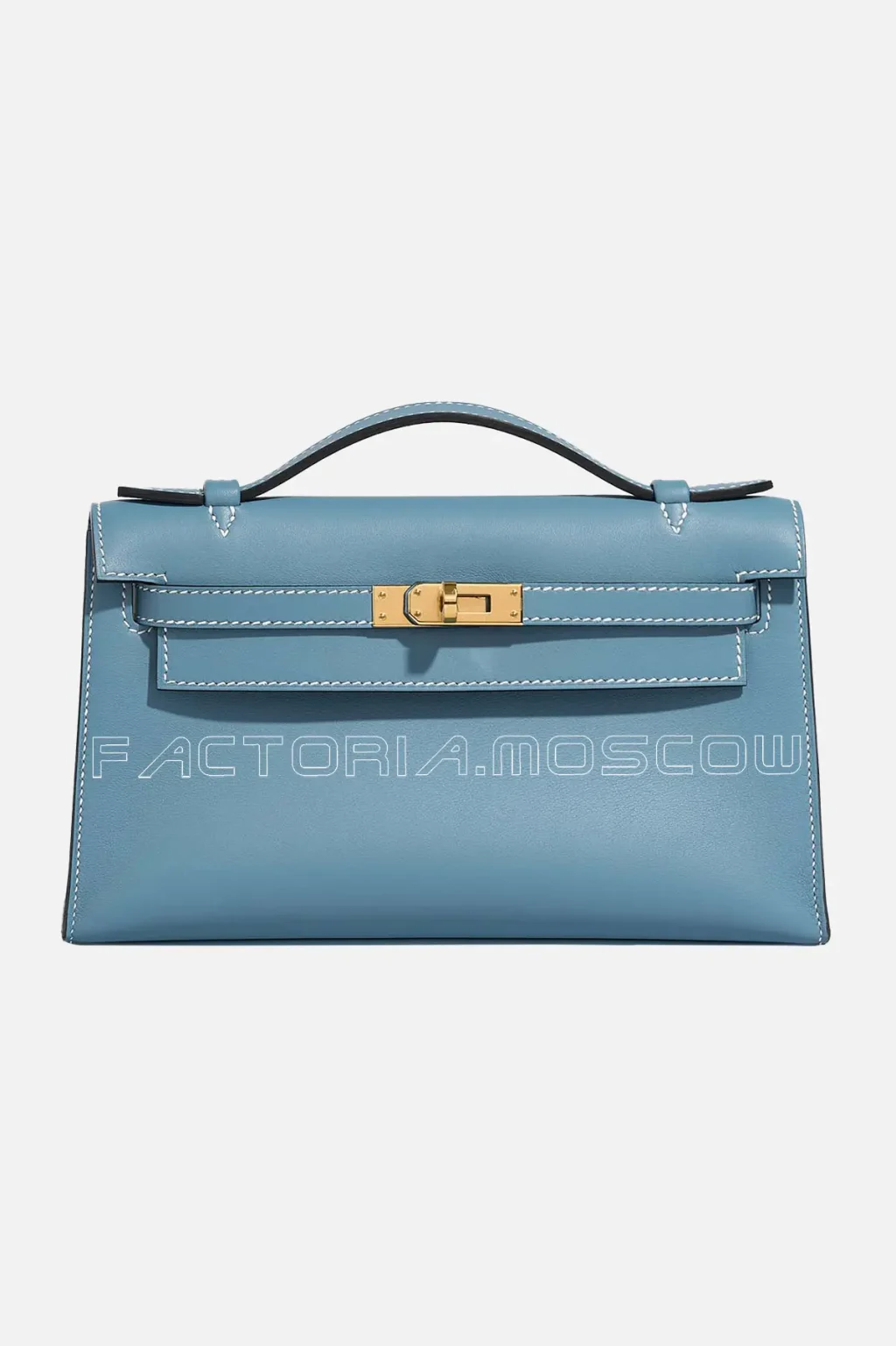 Hermès Kelly Pochette