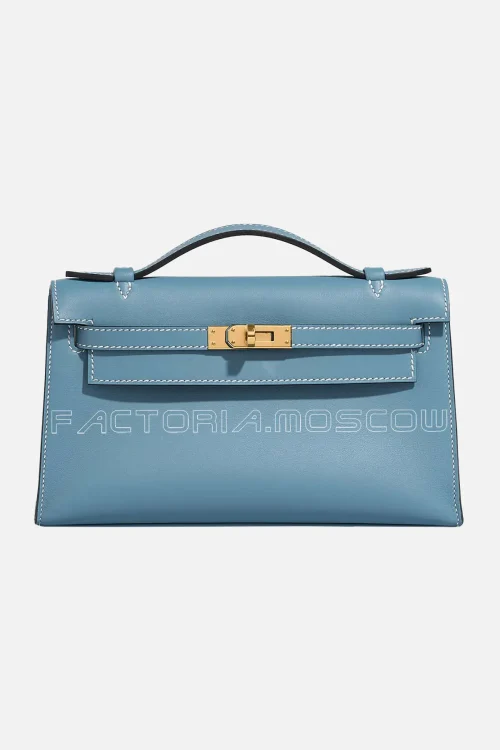 Hermès Kelly Pochette