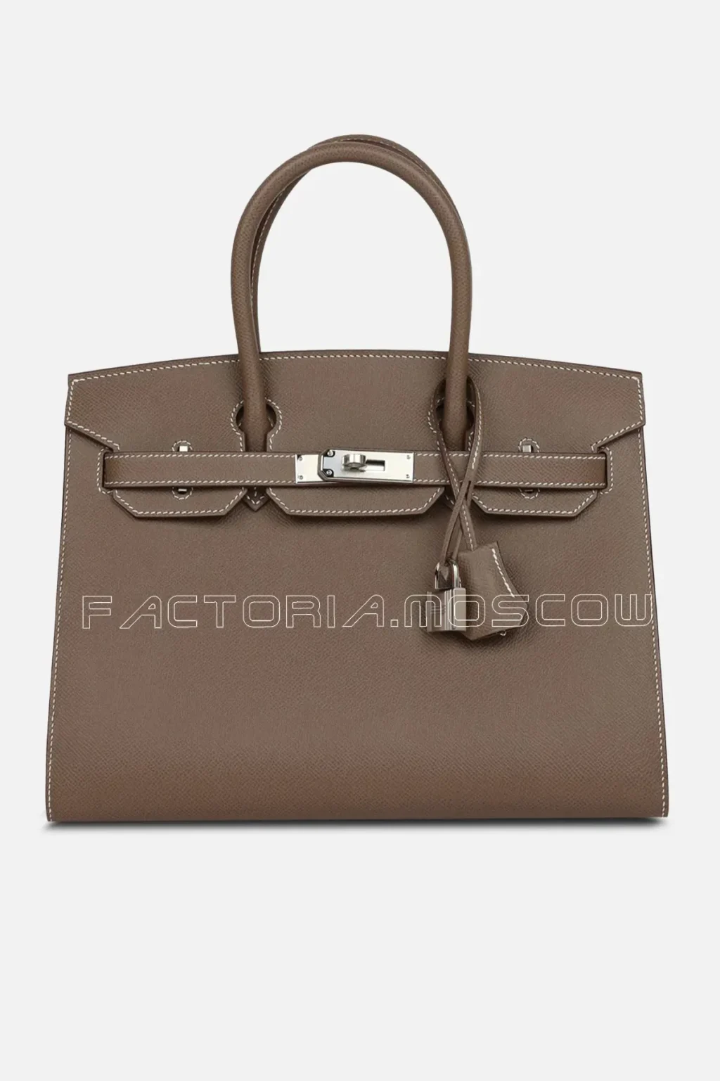 Hermès Birkin Sellier 30