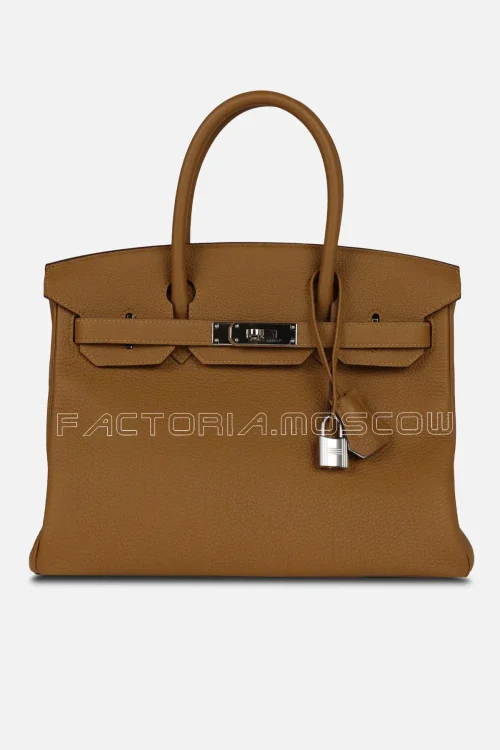 Hermès Birkin 30
