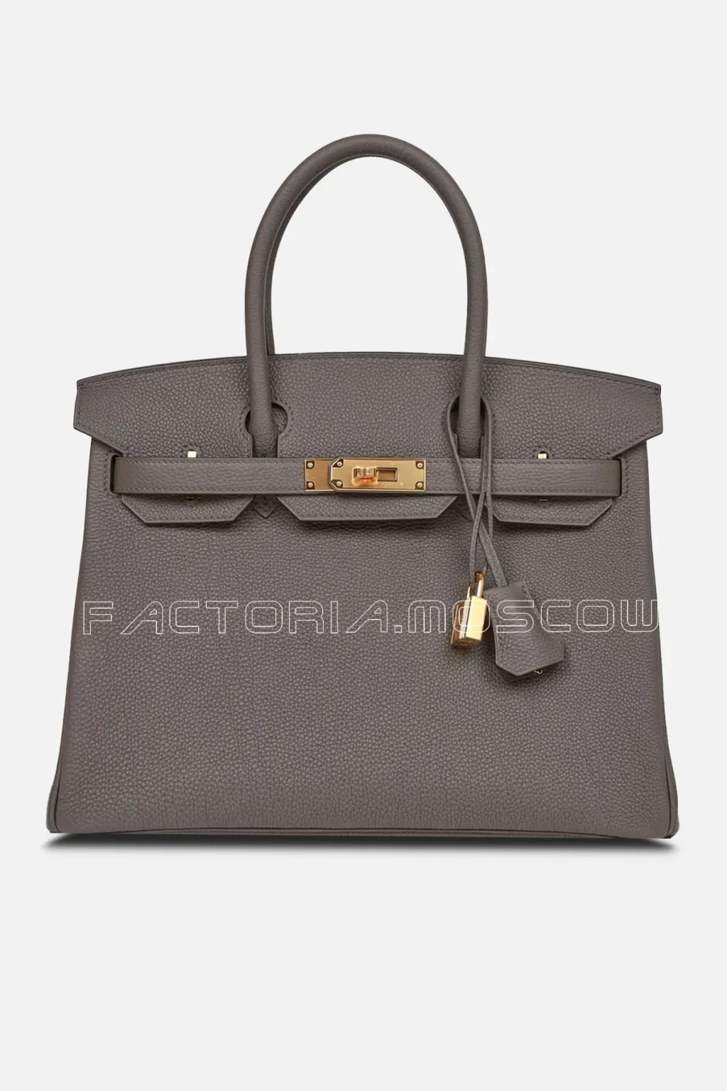 Hermès Birkin 30