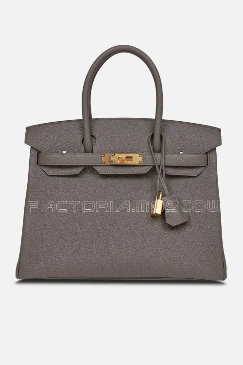 Hermès Birkin 30