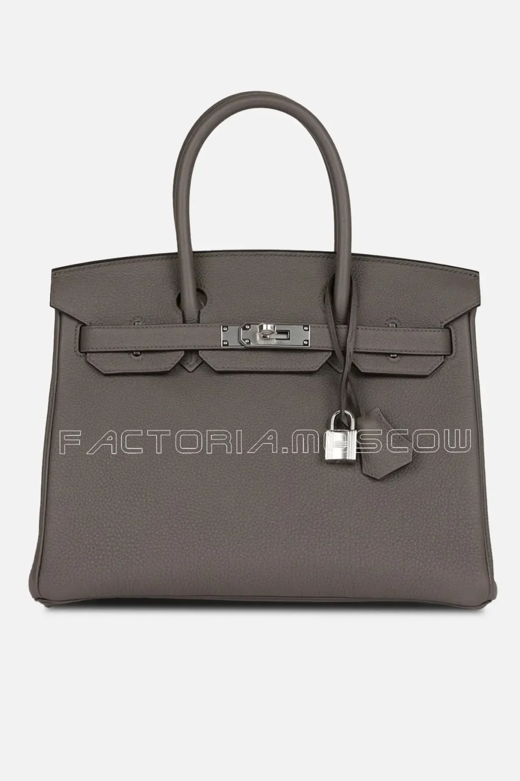 Hermès Birkin 30