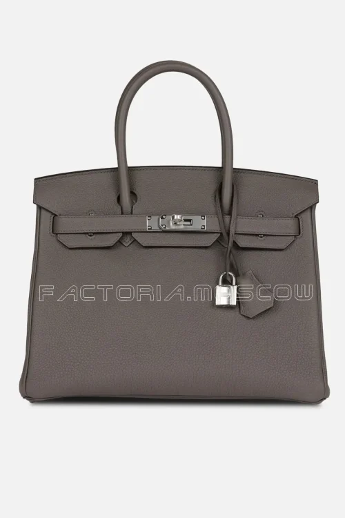 Hermès Birkin 30