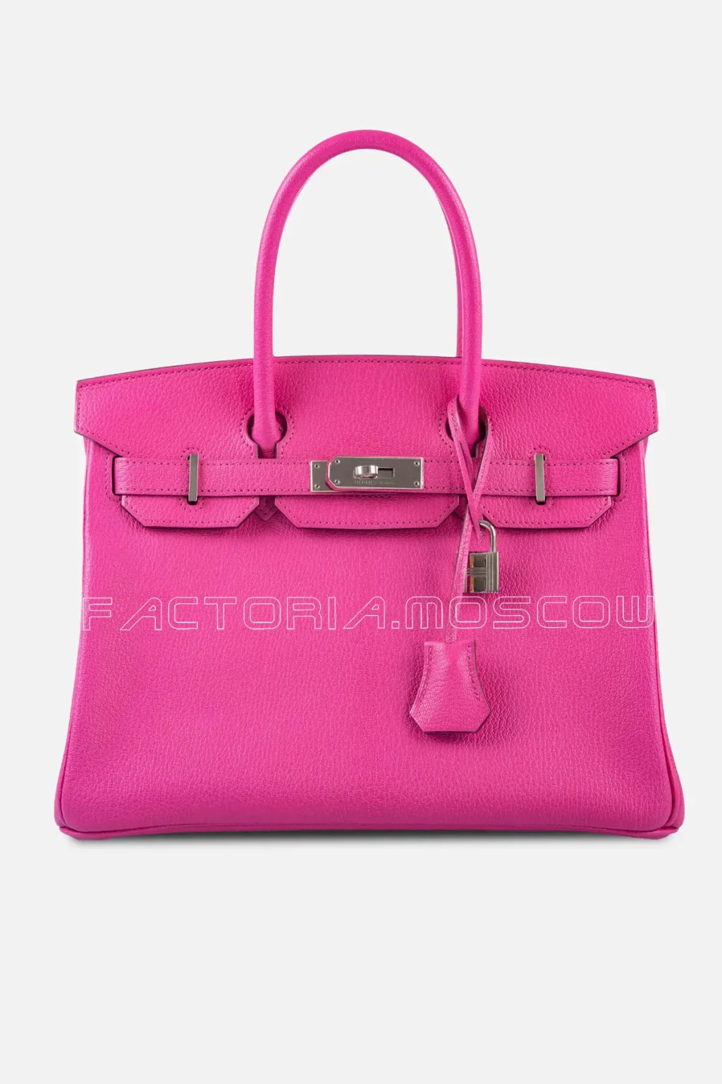 Hermes Birkin 30