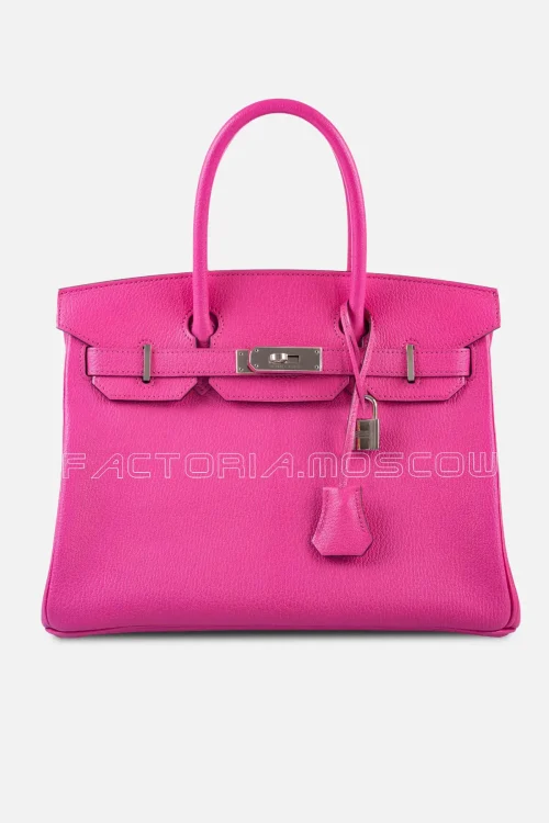 Hermes Birkin 30