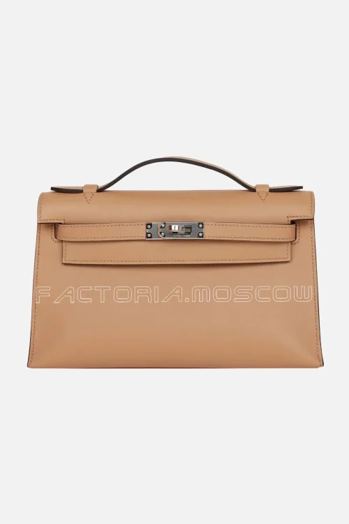 Hermès Kelly Pochette