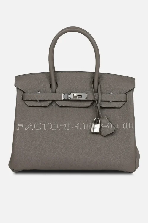Hermès Birkin 30