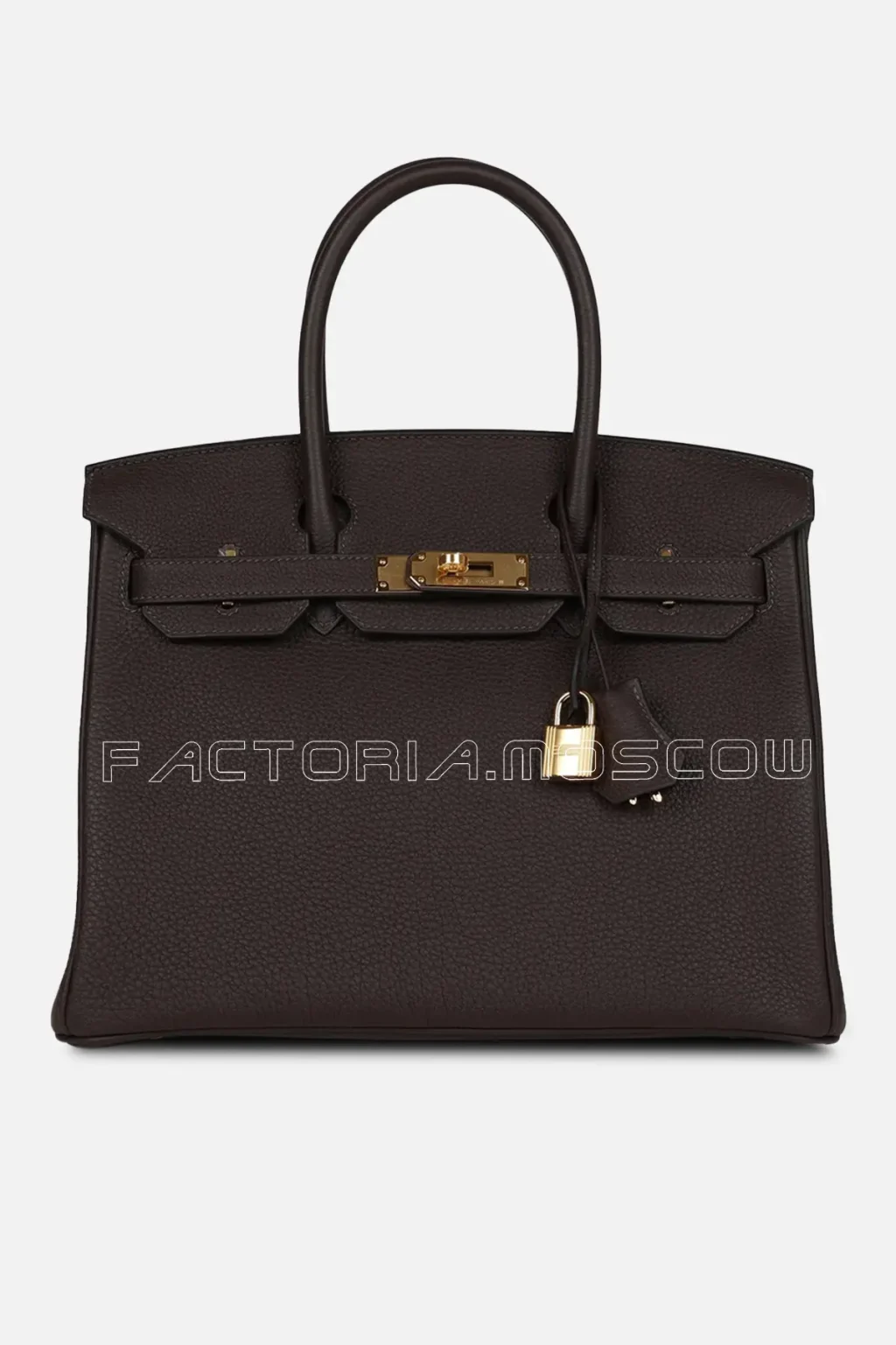 Hermès Birkin 30