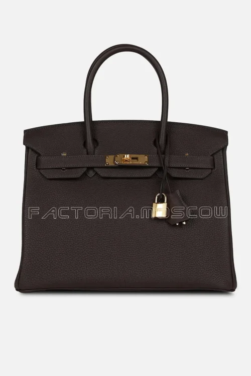 Hermès Birkin 30