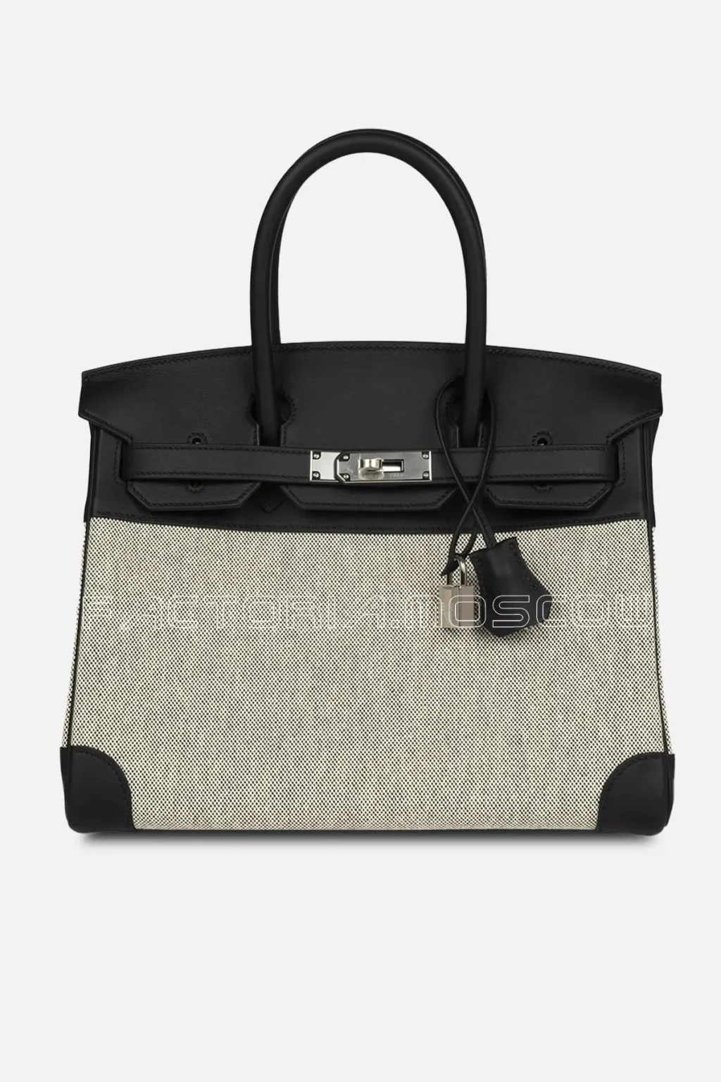 Hermès Birkin 30