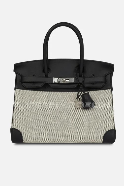 Hermès Birkin 30