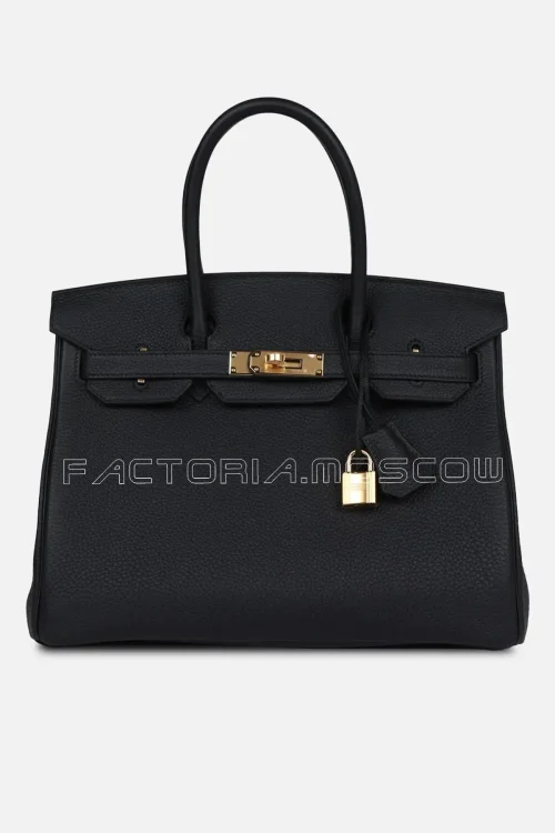 Hermès Birkin 30