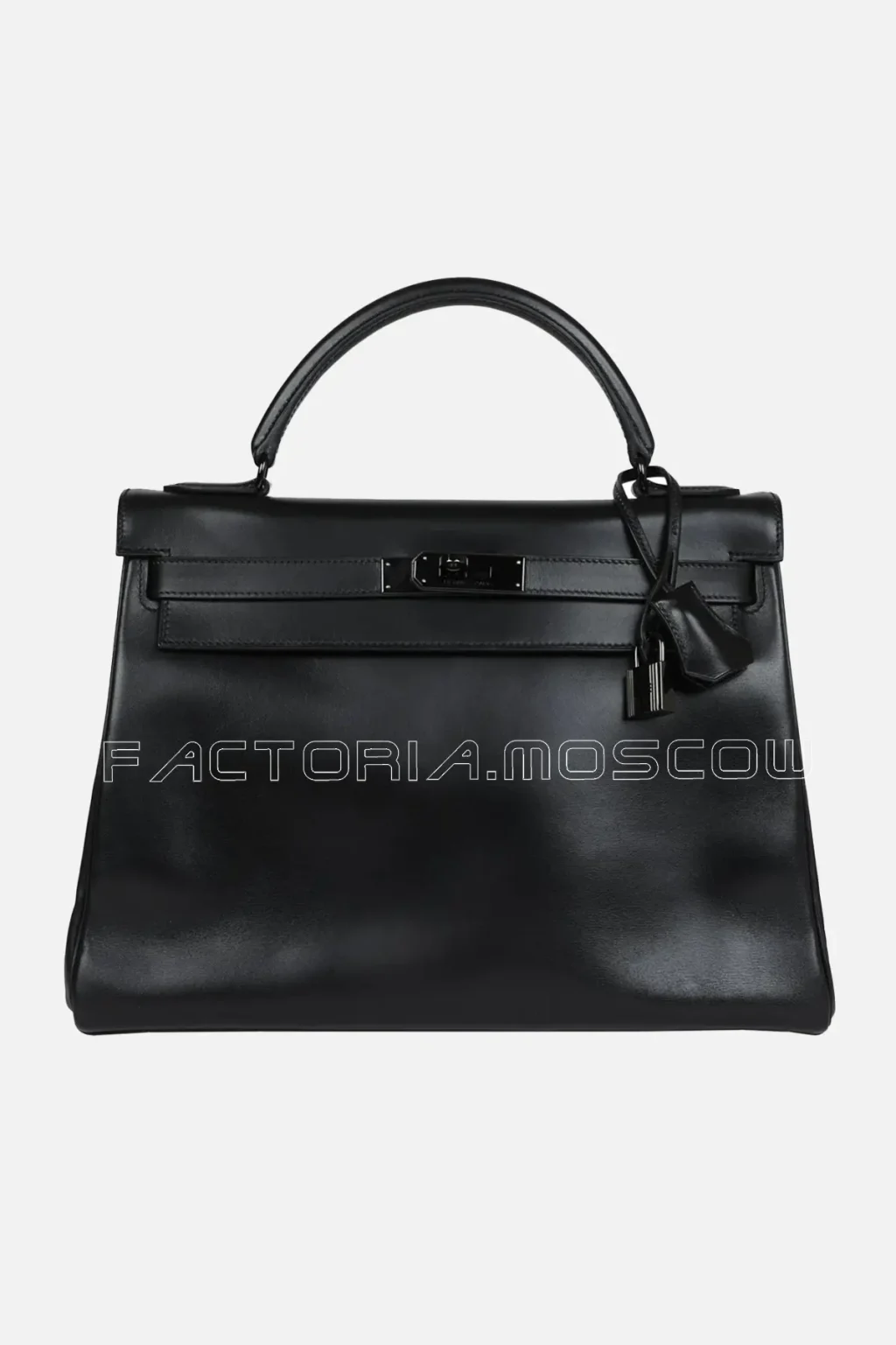 Hermès Kelly Retourne 32