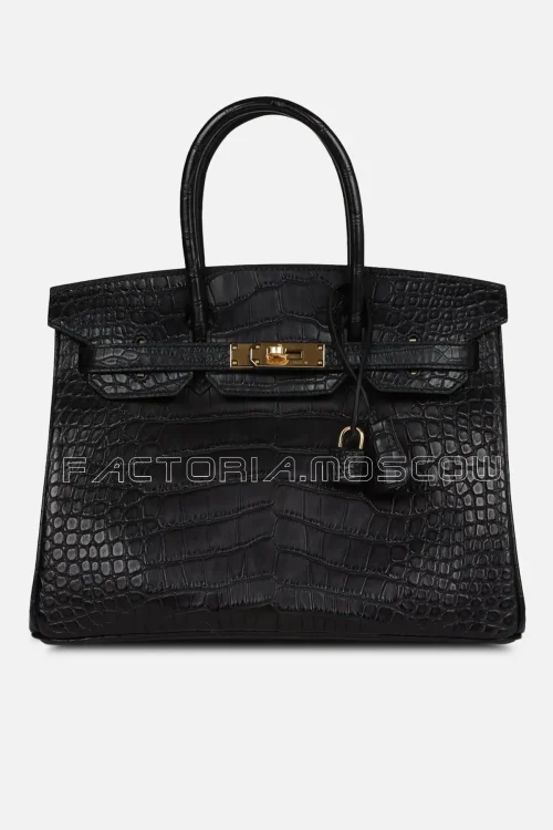 Hermès Birkin 30