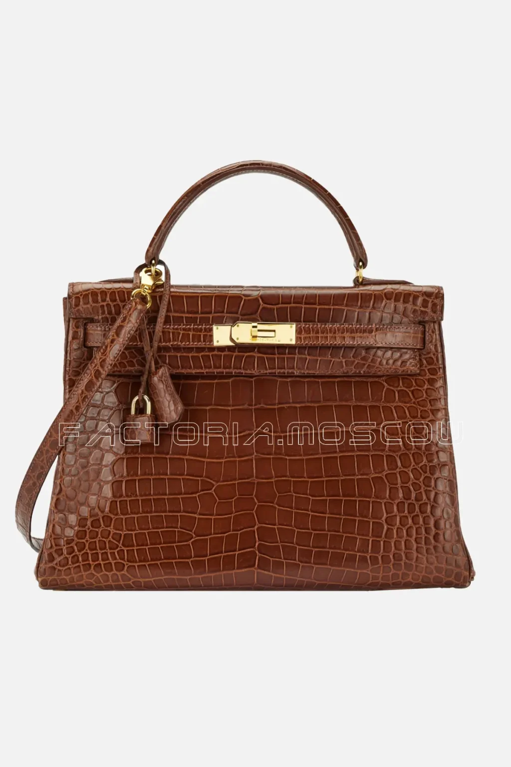 Hermès Kelly Retourne 32