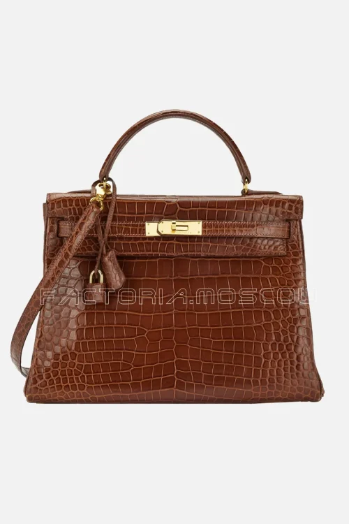 Hermès Kelly Retourne 32