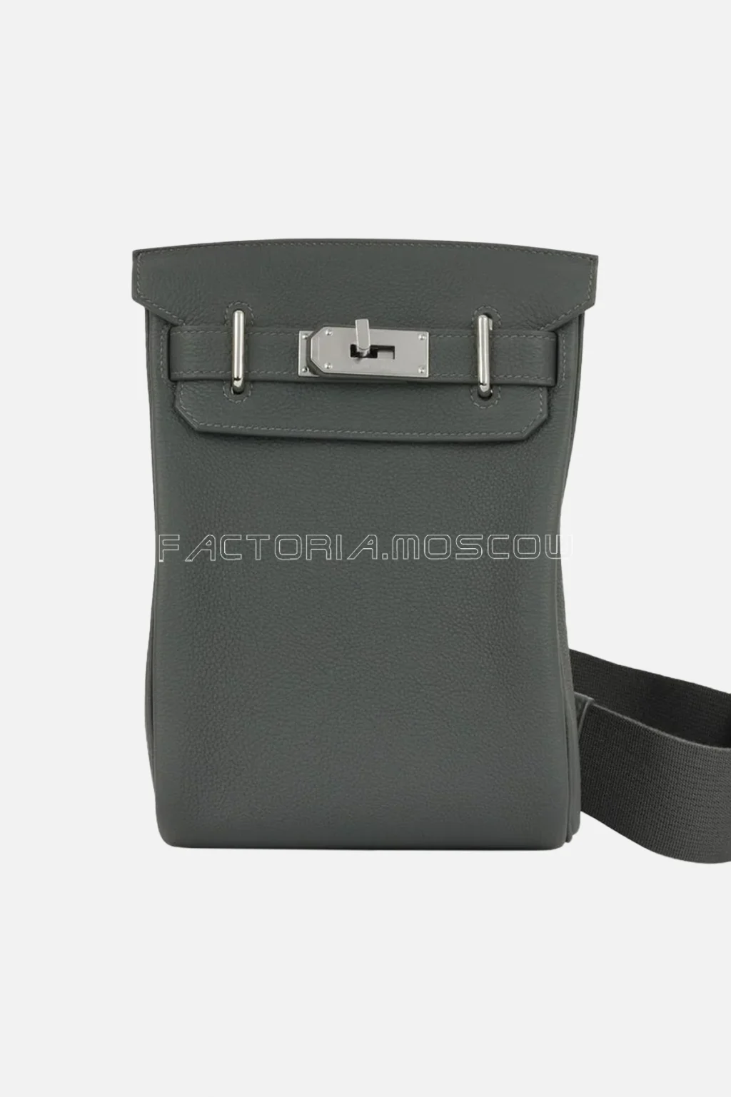 Hermes Hac A Dos Pm Backpack