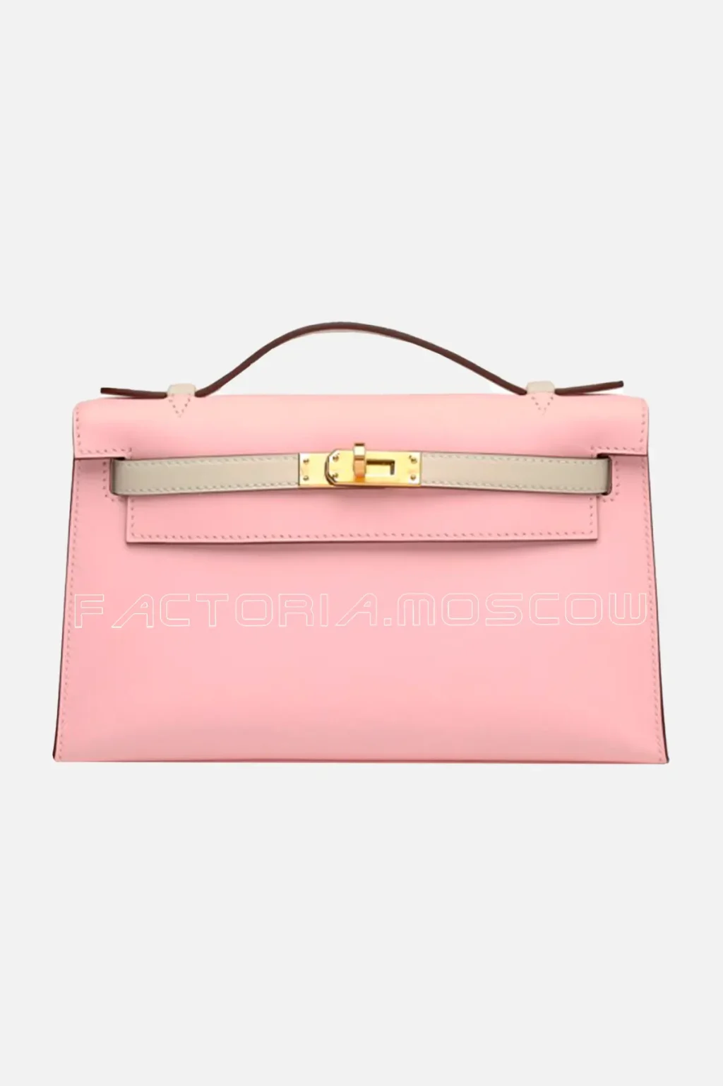 Hermes Kelly Pochette
