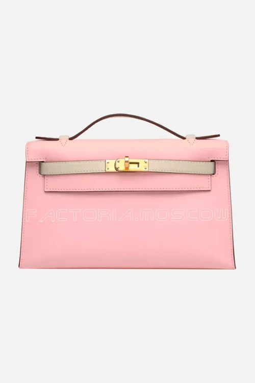 Hermes Kelly Pochette