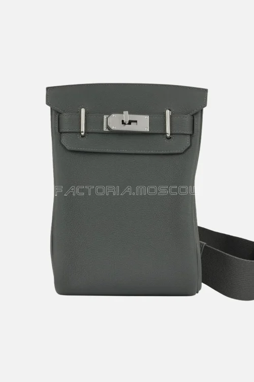 Hermes Hac A Dos Pm Backpack
