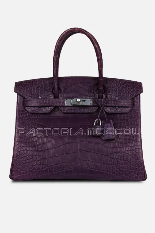 Hermès Birkin 30