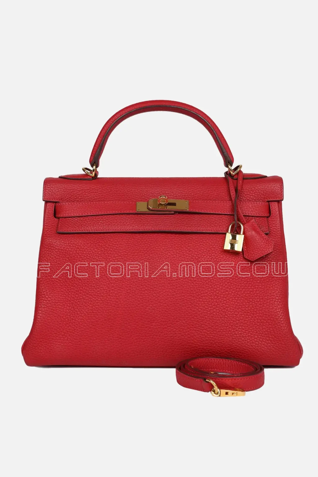 Hermès Kelly Retourne 32