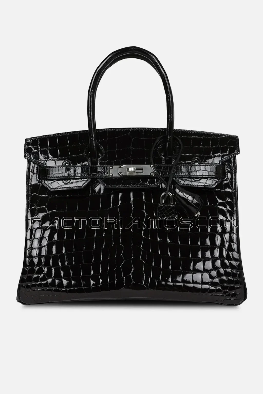 Hermès Birkin 30