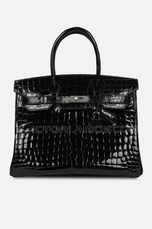 Hermès Birkin 30