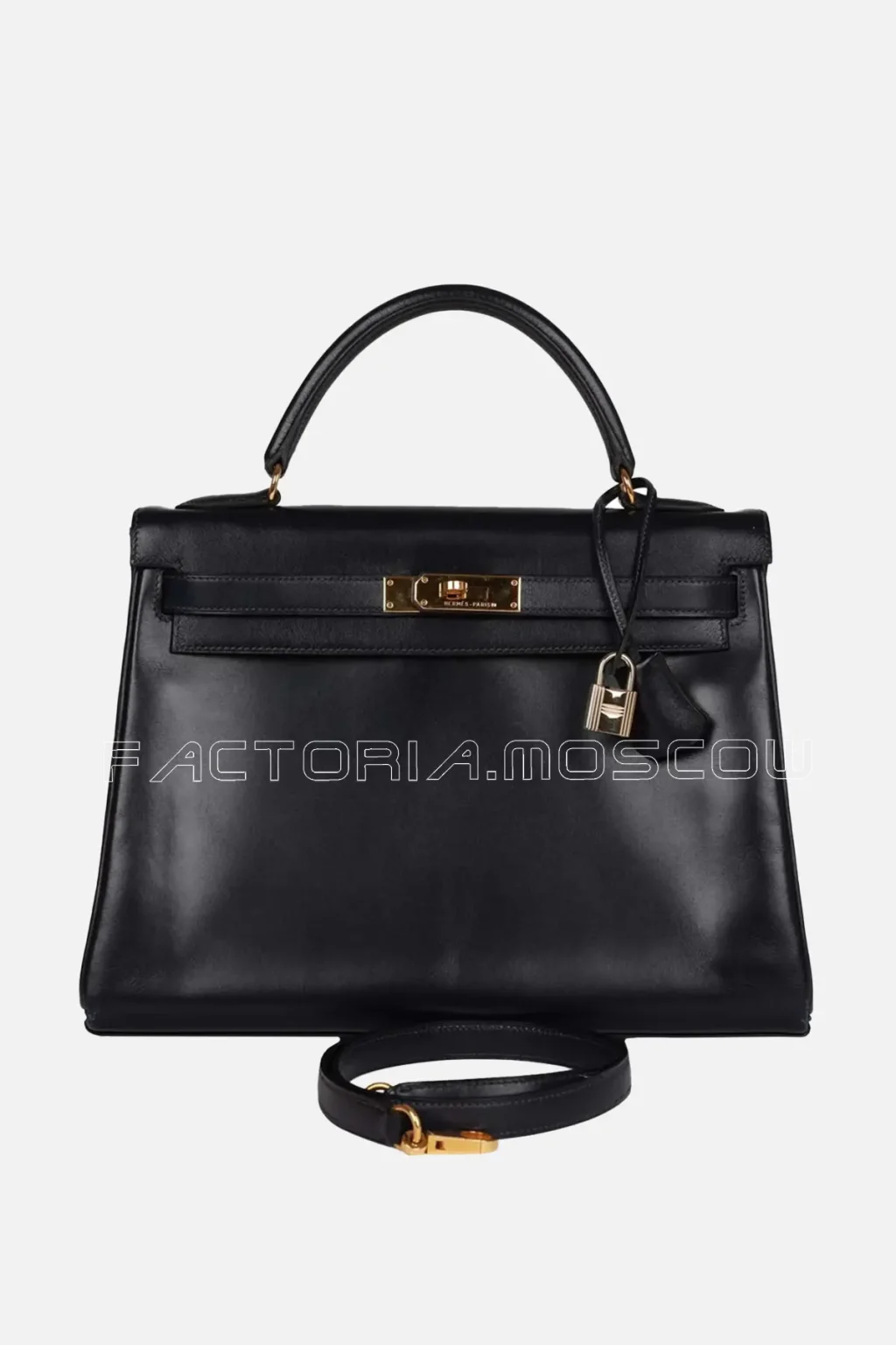 Hermès Kelly Retourne 32