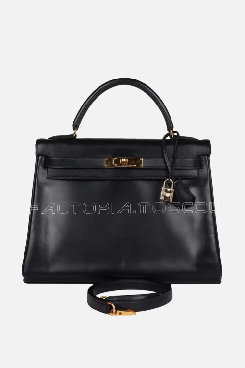 Hermès Kelly Retourne 32