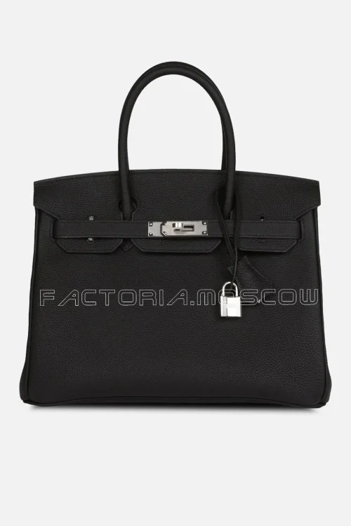 Hermès Birkin 30