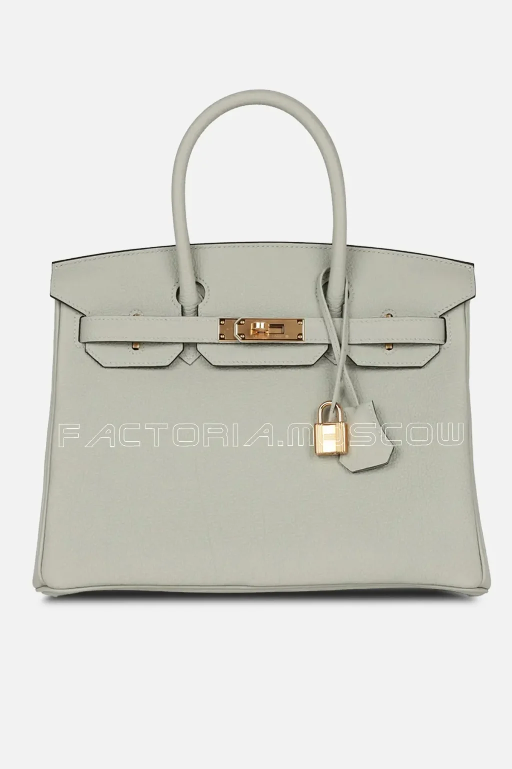 Hermès Birkin 30