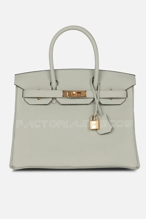 Hermès Birkin 30
