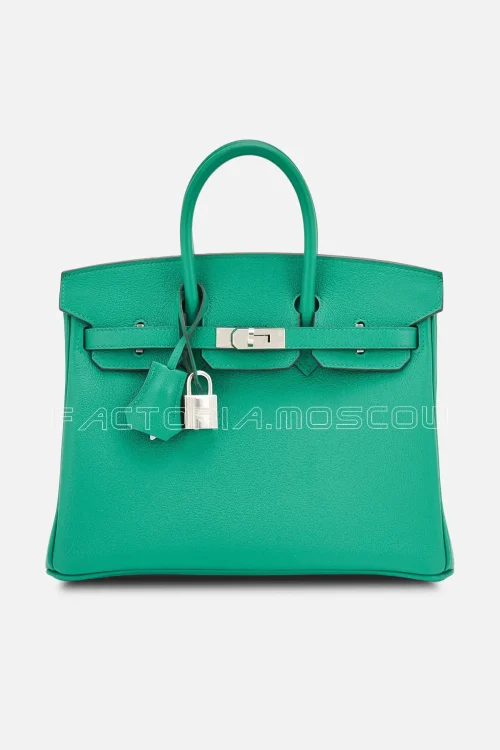 Birkin 25