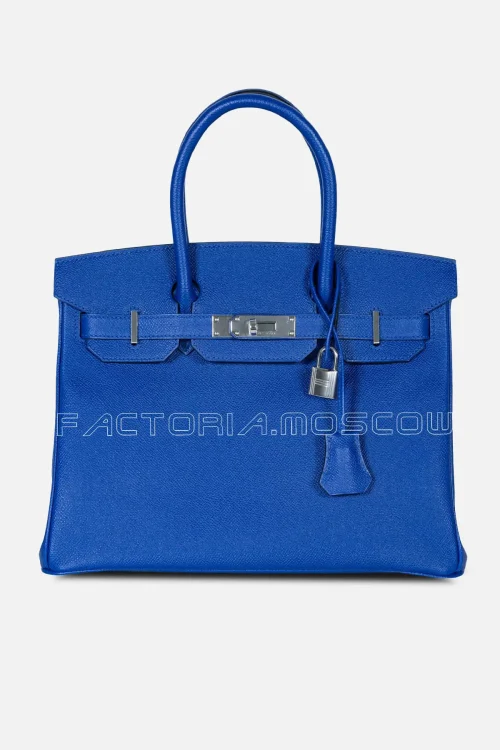 Hermes Birkin 30