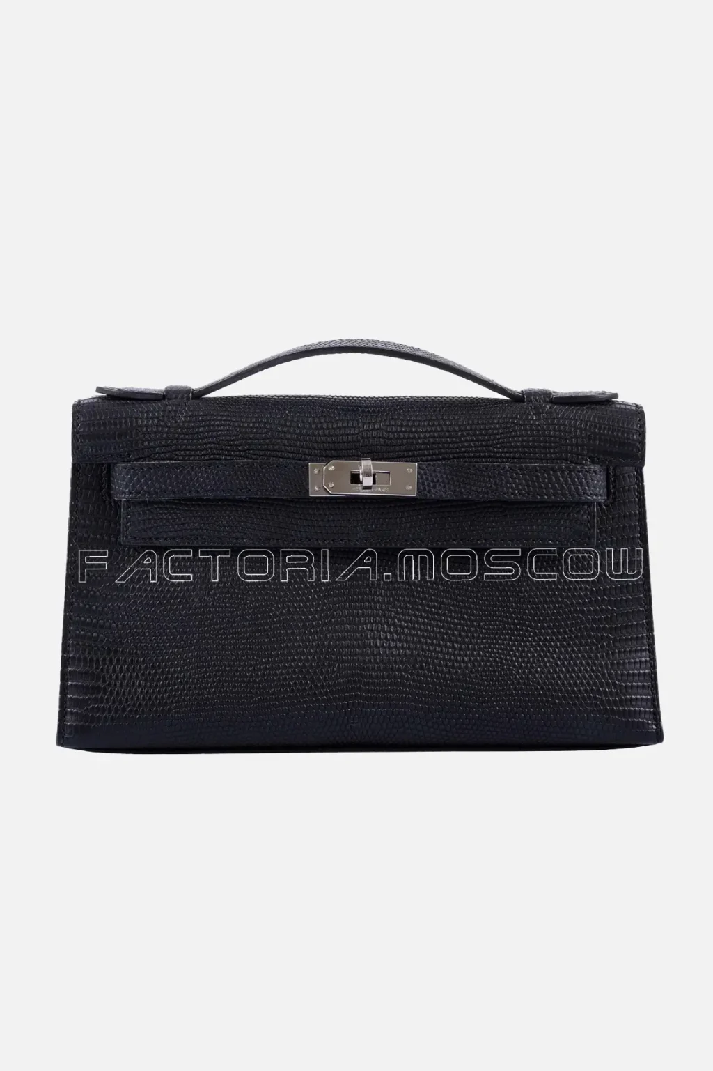 Hermes Kelly Pochette