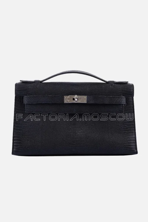 Hermes Kelly Pochette